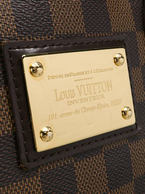 valise louis vuitton champs elysee|Louis Vuitton appointment paris.